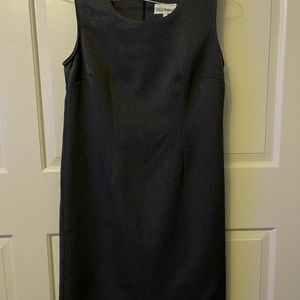 Olivia Matthews dress